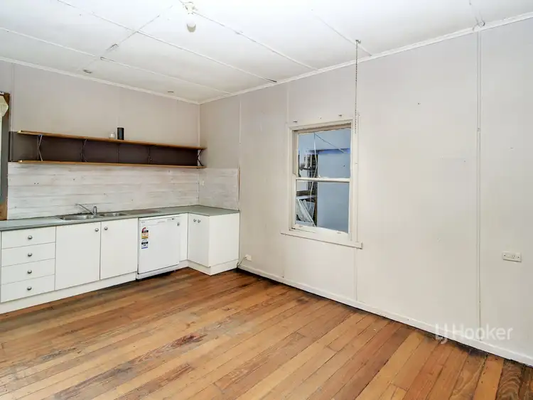 Sixth view of Homely house listing, 1436 Tambo Upper Road, Bruthen VIC 3885