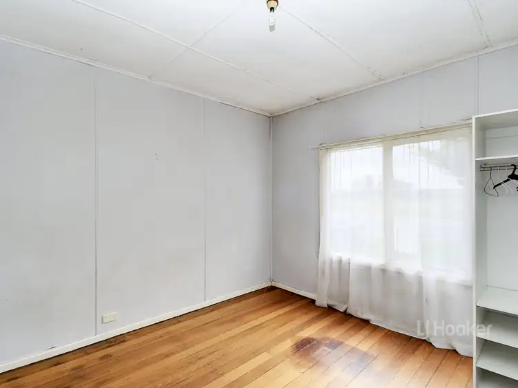 Seventh view of Homely house listing, 1436 Tambo Upper Road, Bruthen VIC 3885