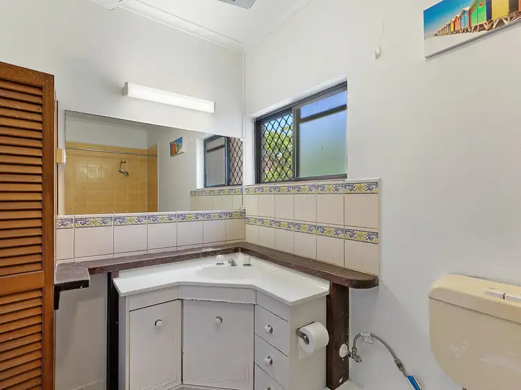 Fifth view of Homely townhouse listing, 3/15 Rutherford Street, Yorkeys Knob QLD 4878