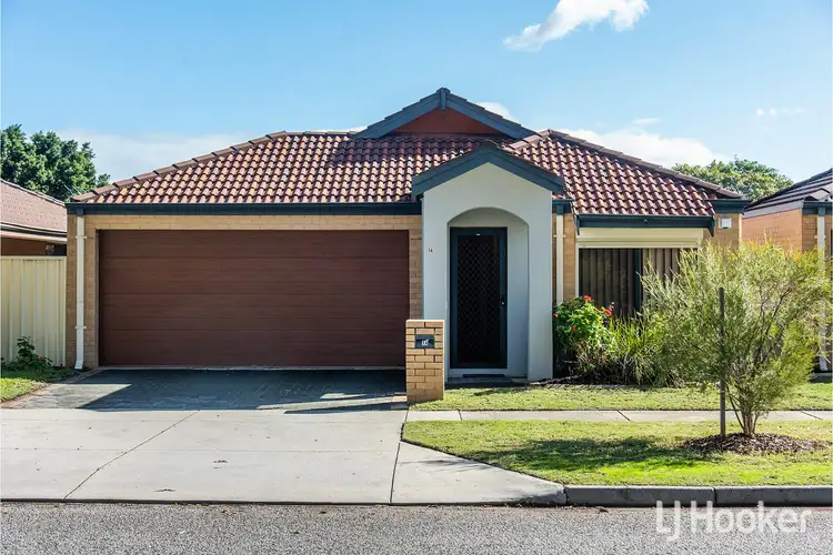 1A May Street, Gosnells WA 6110