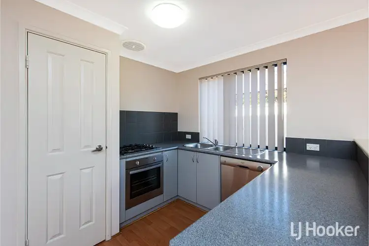 Fourth view of Homely villa listing, 1A May Street, Gosnells WA 6110