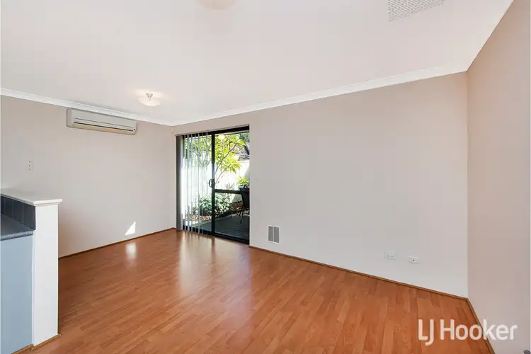 Sixth view of Homely villa listing, 1A May Street, Gosnells WA 6110