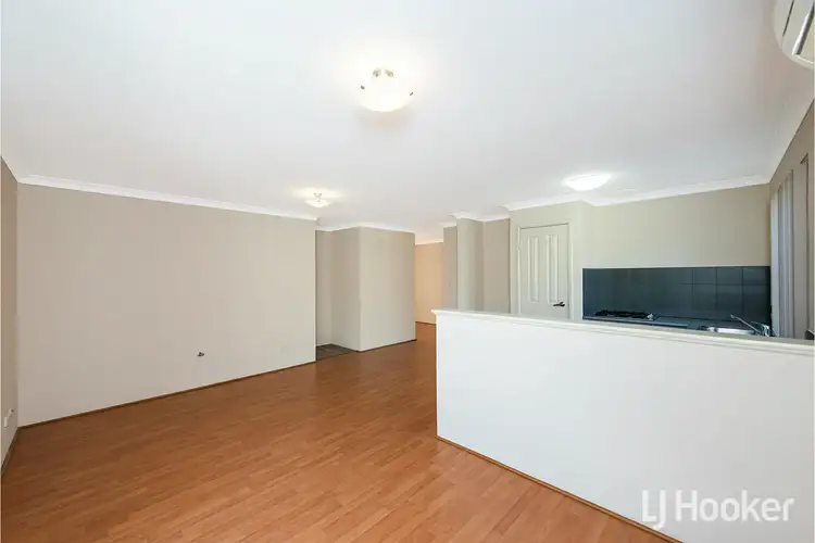 Seventh view of Homely villa listing, 1A May Street, Gosnells WA 6110