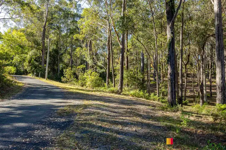 Seventh view of Homely land listing, 297 Cullendulla Drive, Long Beach NSW 2536
