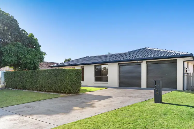 73 Temple Street, Ballina NSW 2478