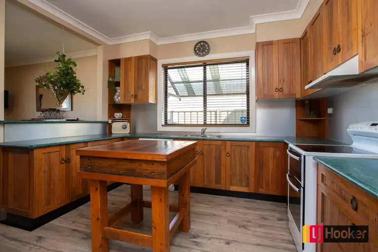 Third view of Homely house listing, 18 Bell Street, South Tamworth NSW 2340