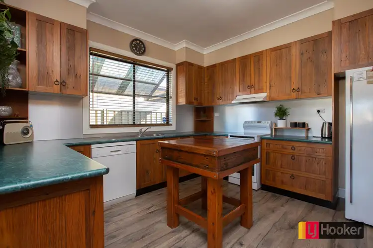 Fourth view of Homely house listing, 18 Bell Street, South Tamworth NSW 2340