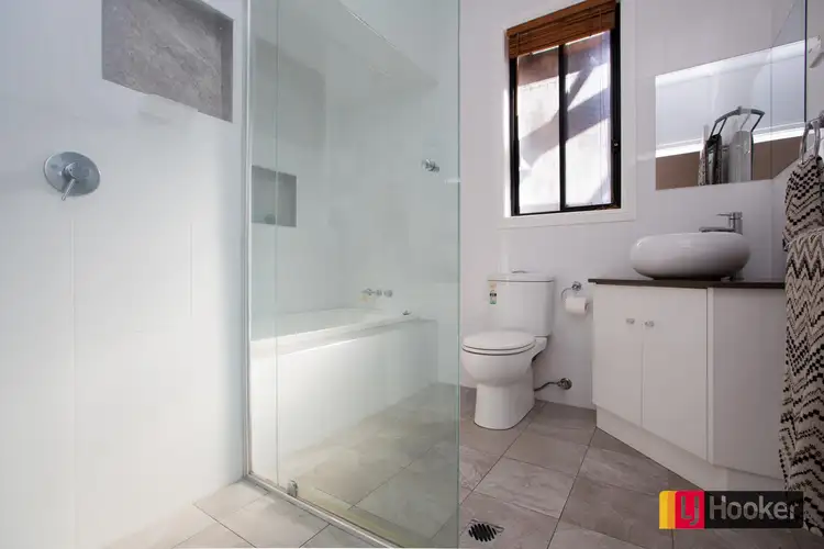 Fifth view of Homely house listing, 18 Bell Street, South Tamworth NSW 2340