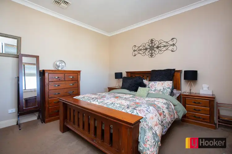 Sixth view of Homely house listing, 18 Bell Street, South Tamworth NSW 2340