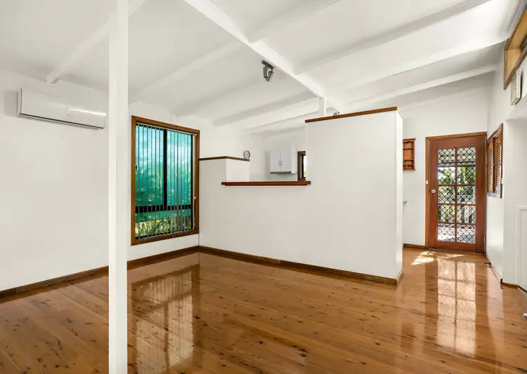 19 Summerville Street, Wingham NSW 2429