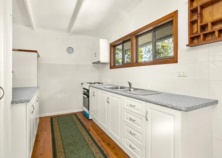 Fourth view of Homely house listing, 19 Summerville Street, Wingham NSW 2429