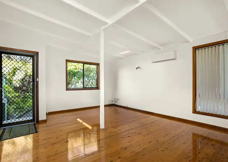 Sixth view of Homely house listing, 19 Summerville Street, Wingham NSW 2429