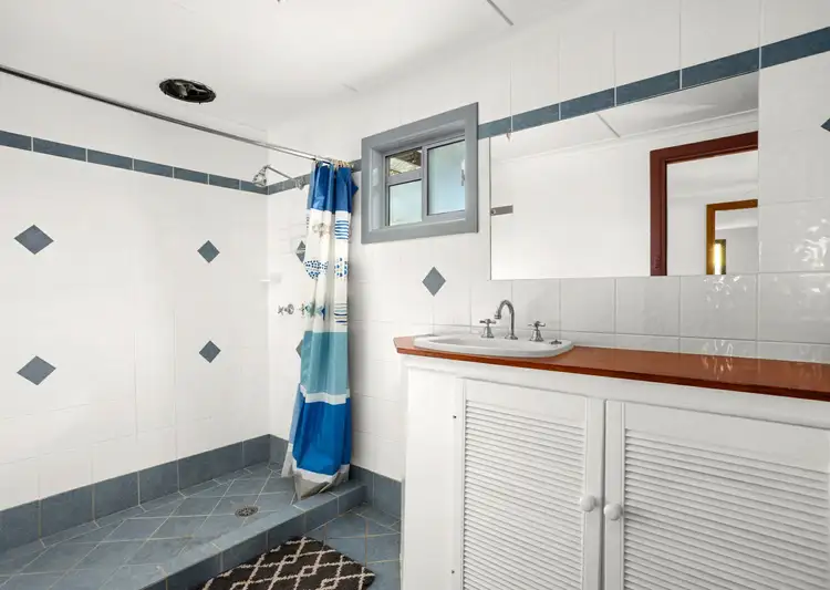 Seventh view of Homely house listing, 19 Summerville Street, Wingham NSW 2429
