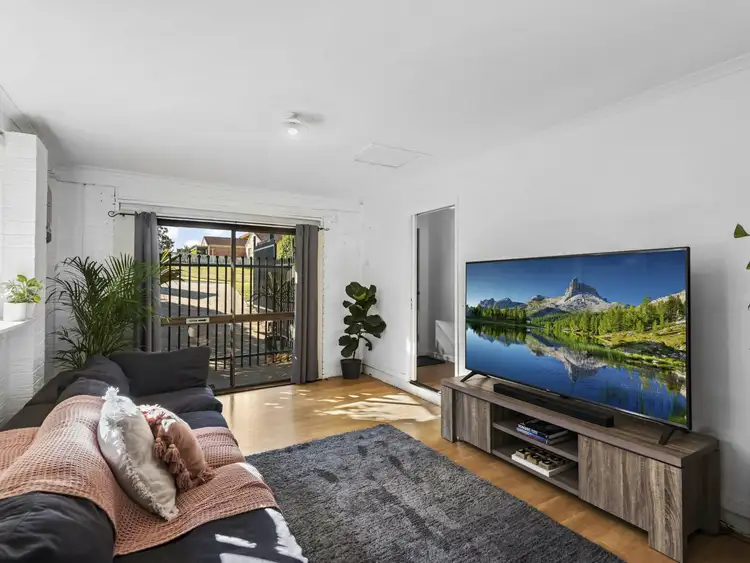 Sixth view of Homely house listing, 4 Bewers Close, Wollongbar NSW 2477