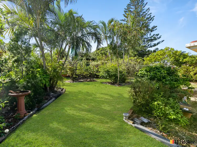 Third view of Homely house listing, 11 Long Street, Iluka NSW 2466