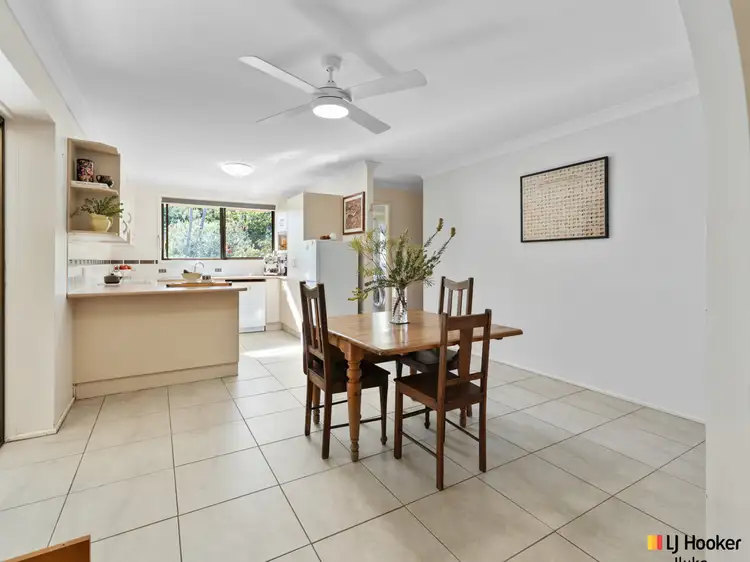 Fourth view of Homely house listing, 11 Long Street, Iluka NSW 2466