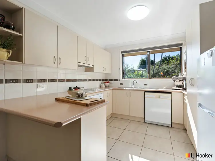 Fifth view of Homely house listing, 11 Long Street, Iluka NSW 2466