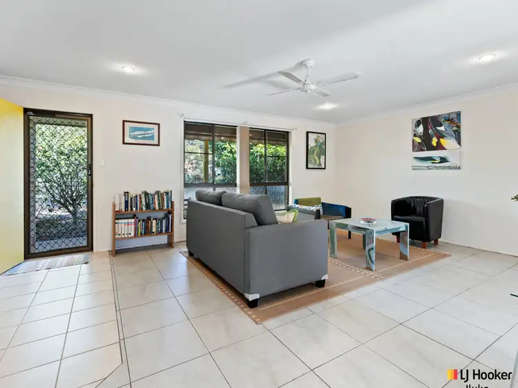 Sixth view of Homely house listing, 11 Long Street, Iluka NSW 2466