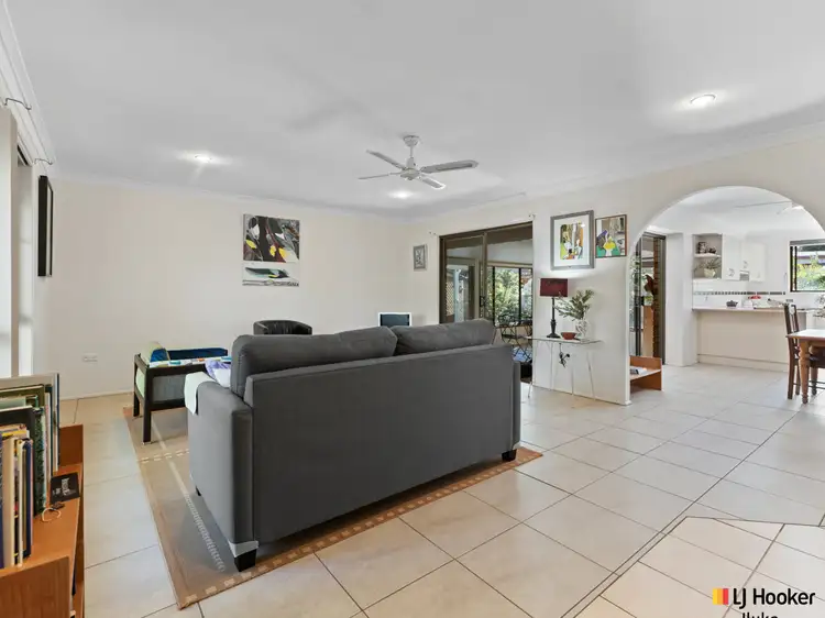 Seventh view of Homely house listing, 11 Long Street, Iluka NSW 2466