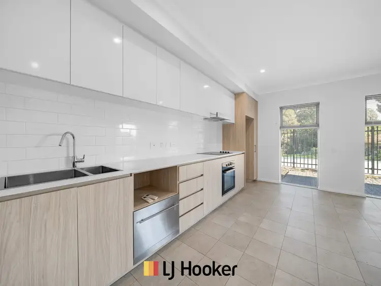 Main view of Homely apartment listing, Unit 9/114 Great Northern Highway, Midland WA 6056