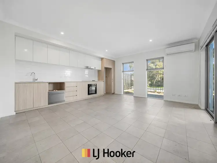 Second view of Homely apartment listing, Unit 9/114 Great Northern Highway, Midland WA 6056