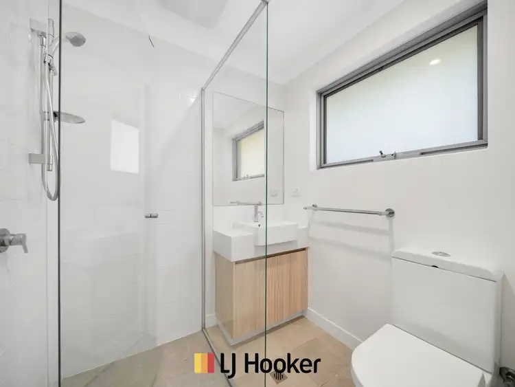 Fifth view of Homely apartment listing, Unit 9/114 Great Northern Highway, Midland WA 6056