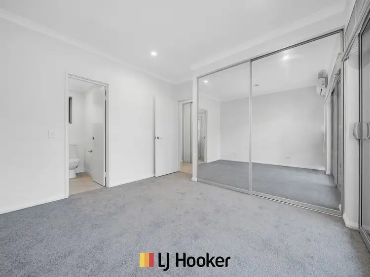 Seventh view of Homely apartment listing, Unit 9/114 Great Northern Highway, Midland WA 6056