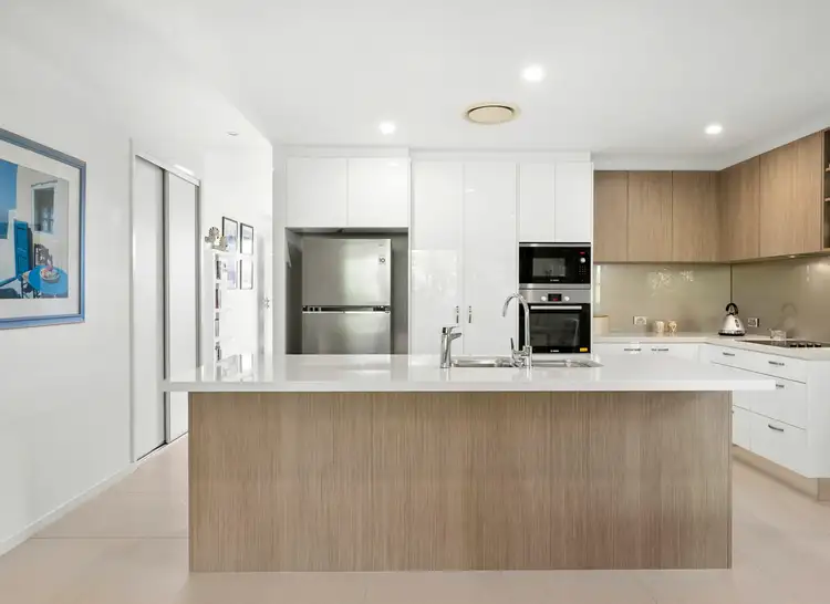 Sixth view of Homely villa listing, 4/596 David Low Way, Pacific Paradise QLD 4564