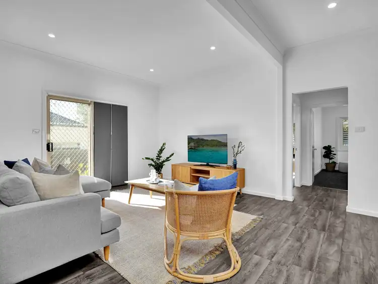 Sixth view of Homely house listing, 20 Platt Street, Wallsend NSW 2287