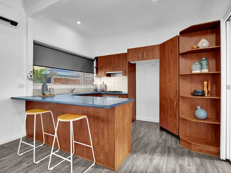 Third view of Homely house listing, 20 Platt Street, Wallsend NSW 2287