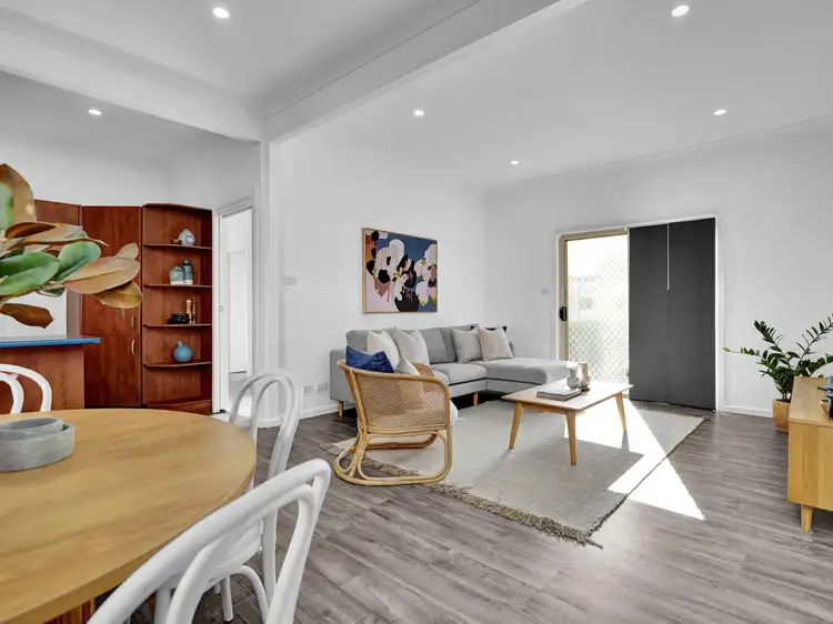 Fourth view of Homely house listing, 20 Platt Street, Wallsend NSW 2287