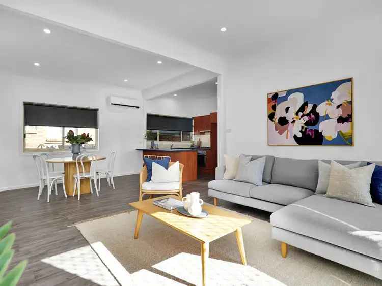 Fifth view of Homely house listing, 20 Platt Street, Wallsend NSW 2287