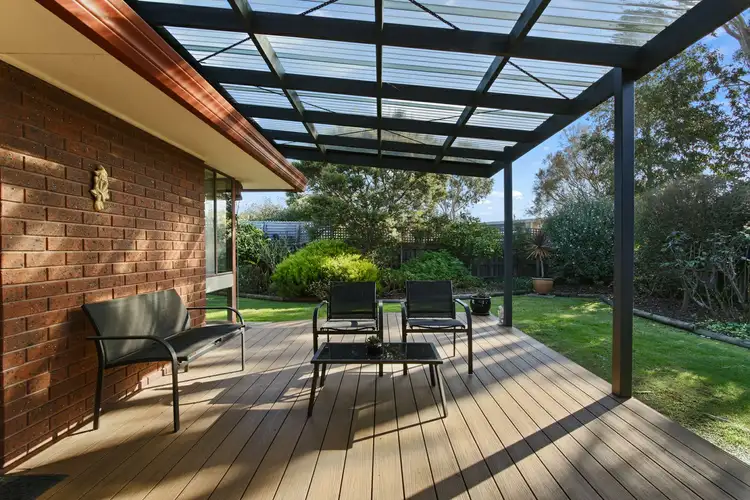 Third view of Homely house listing, 7 Tambo Avenue, Paynesville VIC 3880