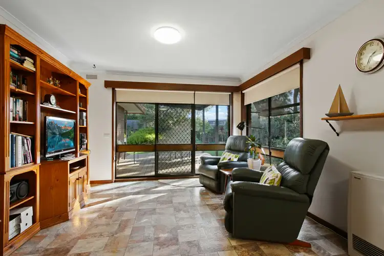 Fifth view of Homely house listing, 7 Tambo Avenue, Paynesville VIC 3880