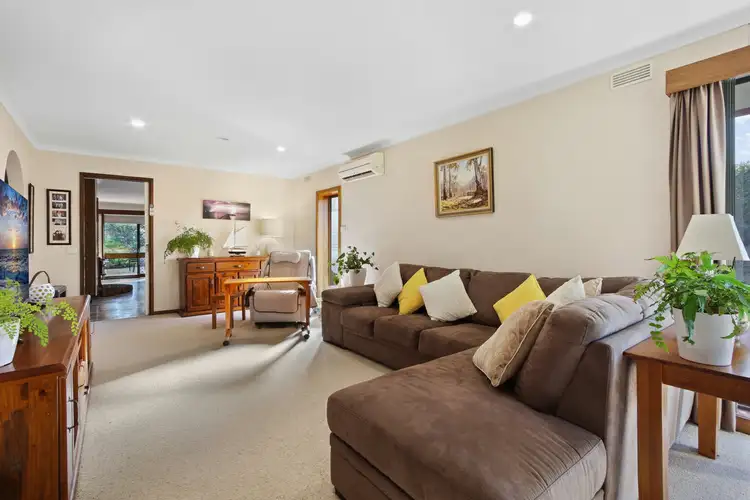 Sixth view of Homely house listing, 7 Tambo Avenue, Paynesville VIC 3880