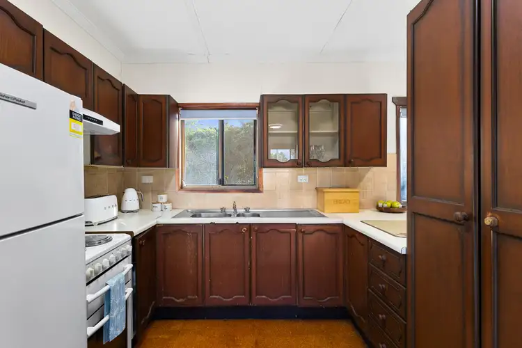Third view of Homely house listing, 4 Fox Avenue, Southport QLD 4215