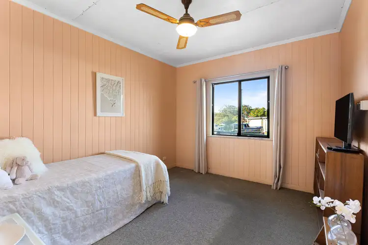 Fifth view of Homely house listing, 4 Fox Avenue, Southport QLD 4215