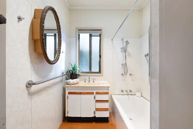 Sixth view of Homely house listing, 4 Fox Avenue, Southport QLD 4215