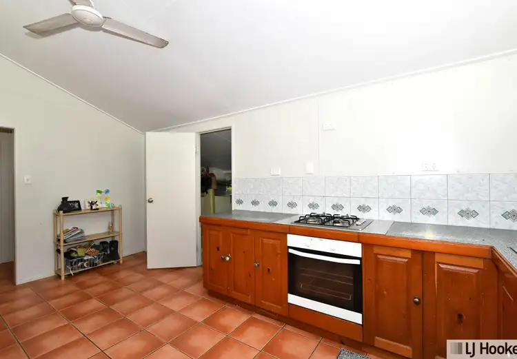 Fourth view of Homely house listing, 3 Mars Street, Tully QLD 4854