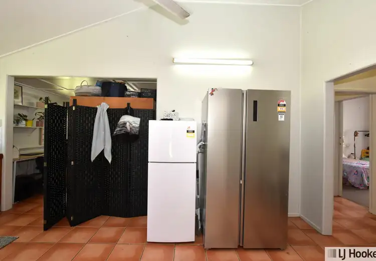 Fifth view of Homely house listing, 3 Mars Street, Tully QLD 4854