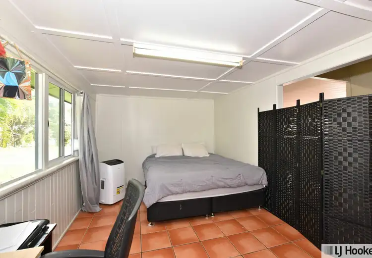 Sixth view of Homely house listing, 3 Mars Street, Tully QLD 4854