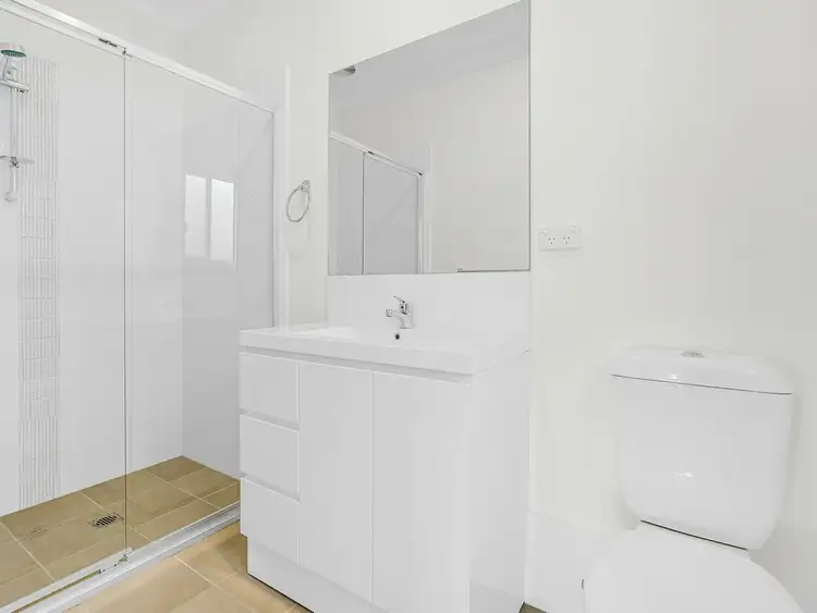 Fifth view of Homely semi-detached listing, 31B Lancing Avenue, Sussex Inlet NSW 2540