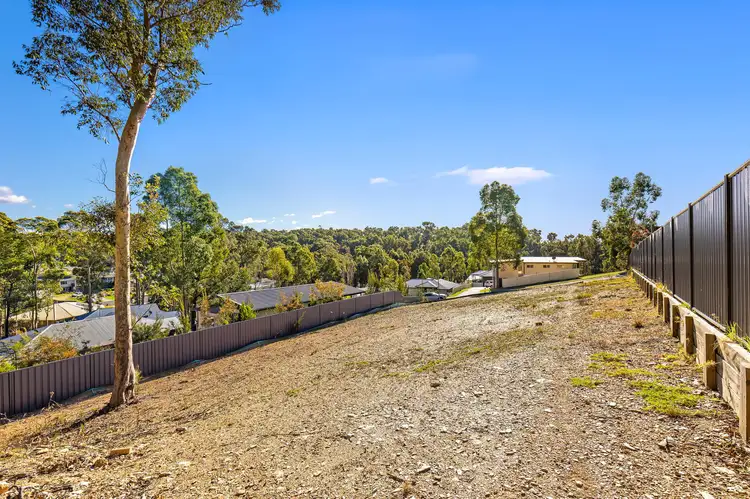 Fourth view of Homely land listing, 4 Vince Place, Malua Bay NSW 2536
