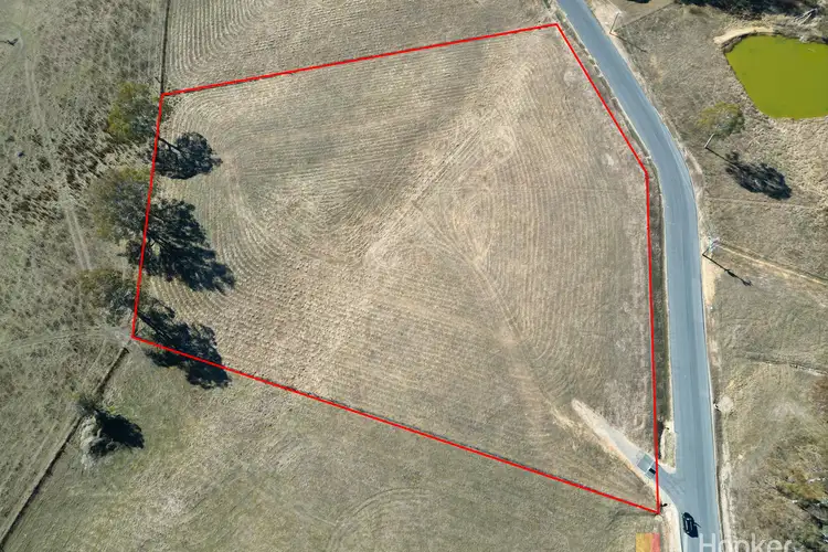 Third view of Homely rural property listing, Lot 8 Portland Cullen Bullen Road, Portland NSW 2847