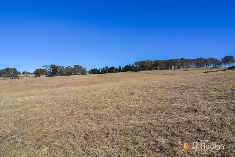 Fourth view of Homely rural property listing, Lot 8 Portland Cullen Bullen Road, Portland NSW 2847