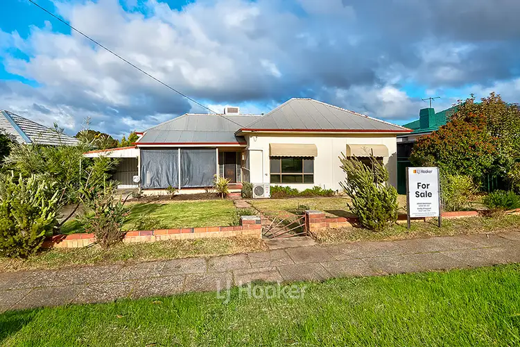 Second view of Homely house listing, 14 Bucktin Street, Collie WA 6225