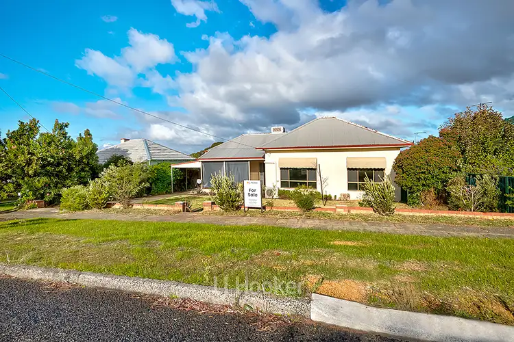 Third view of Homely house listing, 14 Bucktin Street, Collie WA 6225