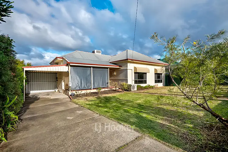 Fourth view of Homely house listing, 14 Bucktin Street, Collie WA 6225