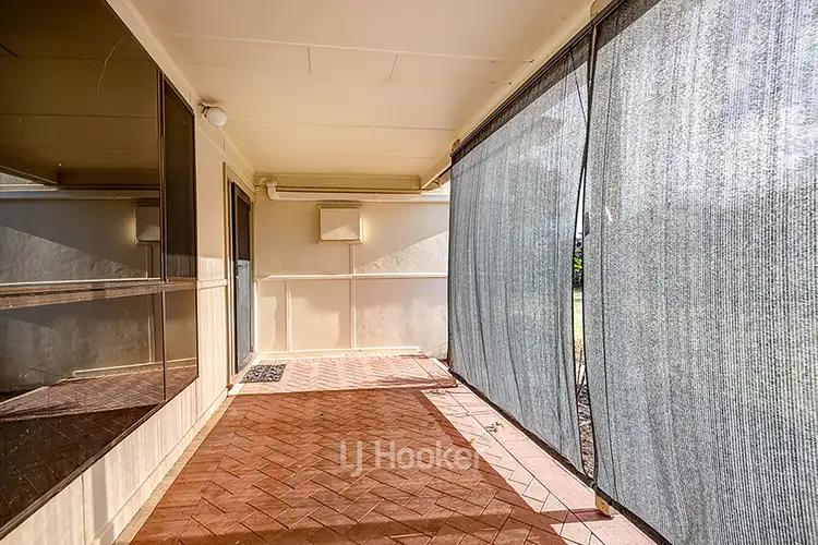 Fifth view of Homely house listing, 14 Bucktin Street, Collie WA 6225