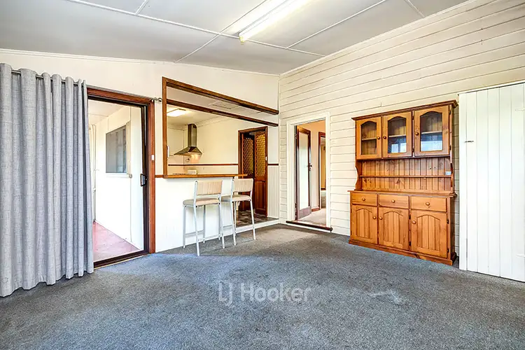 Sixth view of Homely house listing, 14 Bucktin Street, Collie WA 6225